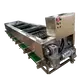 Mushroom Sorting Machines Shiitake Mushroom by JOCONN 2