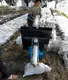 Mushroom Farming Machinery CE by JOCONN 3