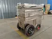 Mushroom Farming Machinery Shiitake Mushroom Bagging/cultivation/growing - - JOCONN 3