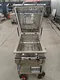 Mushroom Farming Machinery Shiitake Mushroom Bagging/cultivation/growing - - JOCONN 5