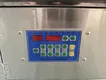 Mushroom Farming Machinery Shiitake Mushroom Bagging/cultivation/growing - - JOCONN 8