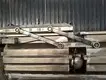 Mushroom Farming Machinery Shiitake Mushroom Bagging/cultivation/growing - - JOCONN 6
