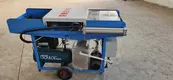 Mushroom Farming Machinery 90kg by JOCONN 6