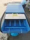 Mushroom Farming Machinery 90kg by JOCONN 5