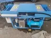 Mushroom Farming Machinery 90kg by JOCONN 4