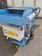 Mushroom Farming Machinery 90kg by JOCONN 3