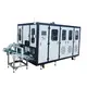 Mushroom Cultivation Equipment Mushroom Substrate Mixing Machine by JOCONN 2