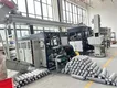 Mushroom Cultivation Equipment Mushroom Substrate Mixing Machine by JOCONN 3