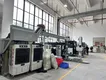 Mushroom Cultivation Equipment Mushroom Substrate Mixing Machine by JOCONN 4