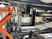 Mushroom Cultivation Equipment Mushroom Substrate Mixing Machine by JOCONN 7