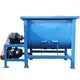 Mushroom Cultivation Substrate Mixer Wooden Case - - JOCONN 2