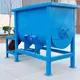 Mushroom Cultivation Substrate Mixer Wooden Case - - JOCONN 6