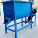 Mushroom Cultivation Substrate Mixer Wooden Case - - JOCONN 7