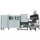 Mushroom Round Bag Bagging Machine 4670×2150×2280cm by JOCONN 2