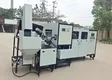 Mushroom Round Bag Bagging Machine 4670×2150×2280cm by JOCONN 4