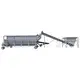 800/900L Mushroom Bag Crusher Machine Waste Mushroom Substrate Bag Separator - - JOCONN 2