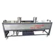 Mushroom Farming Machinery JOCONN - - JOCONN 2