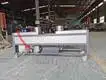 Mushroom Farming Machinery JOCONN - - JOCONN 3