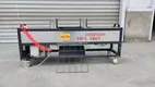 Mushroom Farming Machinery JOCONN - - JOCONN 4