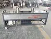 Mushroom Farming Machinery JOCONN - - JOCONN 5