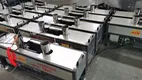 Mushroom Farming Machinery JOCONN - - JOCONN 6