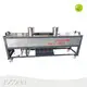 Mushroom Farming Machinery JOCONN - - JOCONN 1