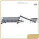 800/900L Mushroom Bag Crusher Machine Waste Mushroom Substrate Bag Separator - - JOCONN 1