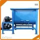 Mushroom Cultivation Substrate Mixer Wooden Case - - JOCONN 1