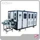 Commercial Mushroom Growing Equipment 220V/380V/Customization by JOCONN 1