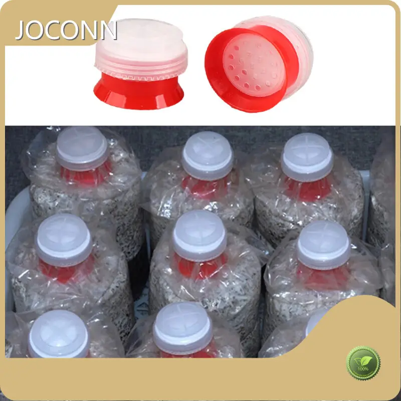 Commercial Mushroom Farming Equipment Mushroom Growing by JOCONN 1