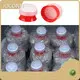 Commercial Mushroom Farming Equipment Mushroom Growing by JOCONN 1