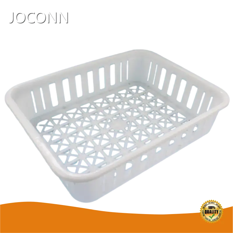 Mushroom Cultivation Equipment 500 by JOCONN 1