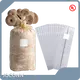Mushroom Spawn Bags CE by JOCONN 1