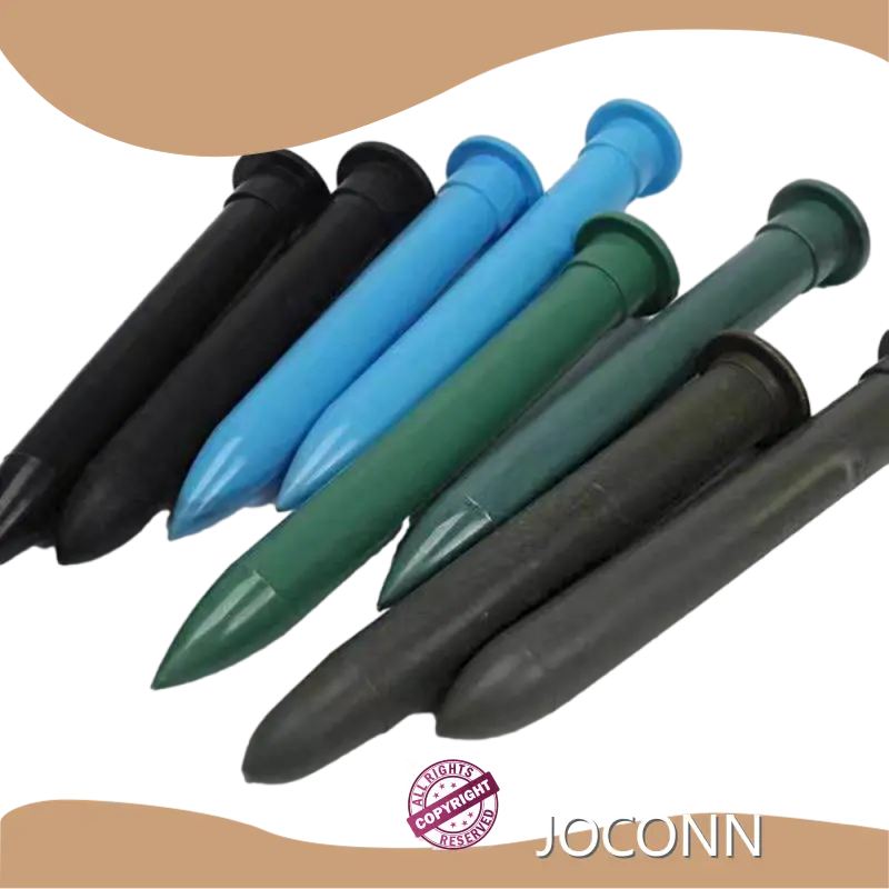 Mushroom Bag Inoculate Stick 5000 - - JOCONN 1