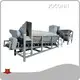 Mushroom Bag Remover Machine 2050*2200*3200mm - - JOCONN 1