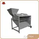 Mushroom Bag Remover Machine 3kw by JOCONN 1