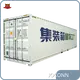 Mushroom Farming Air Conditioner JOCONN - - JOCONN 1
