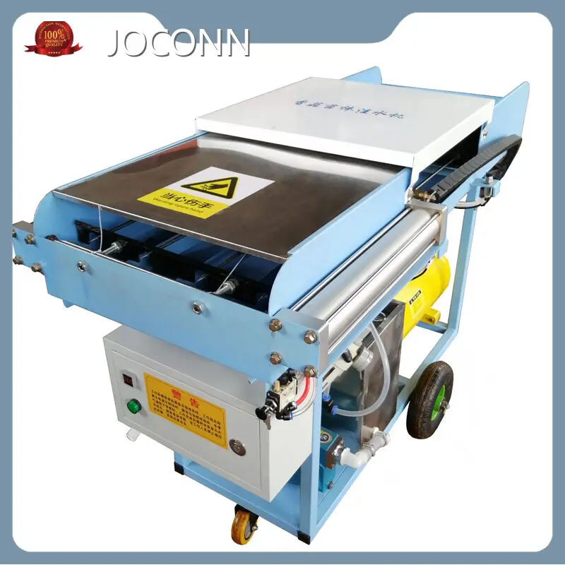 Mushroom Farming Equipment JOCONN by JOCONN 1