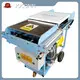 Mushroom Farming Equipment JOCONN by JOCONN 1