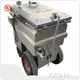 Commercial Mushroom Farming Equipment 870*550*1050mm by JOCONN 1