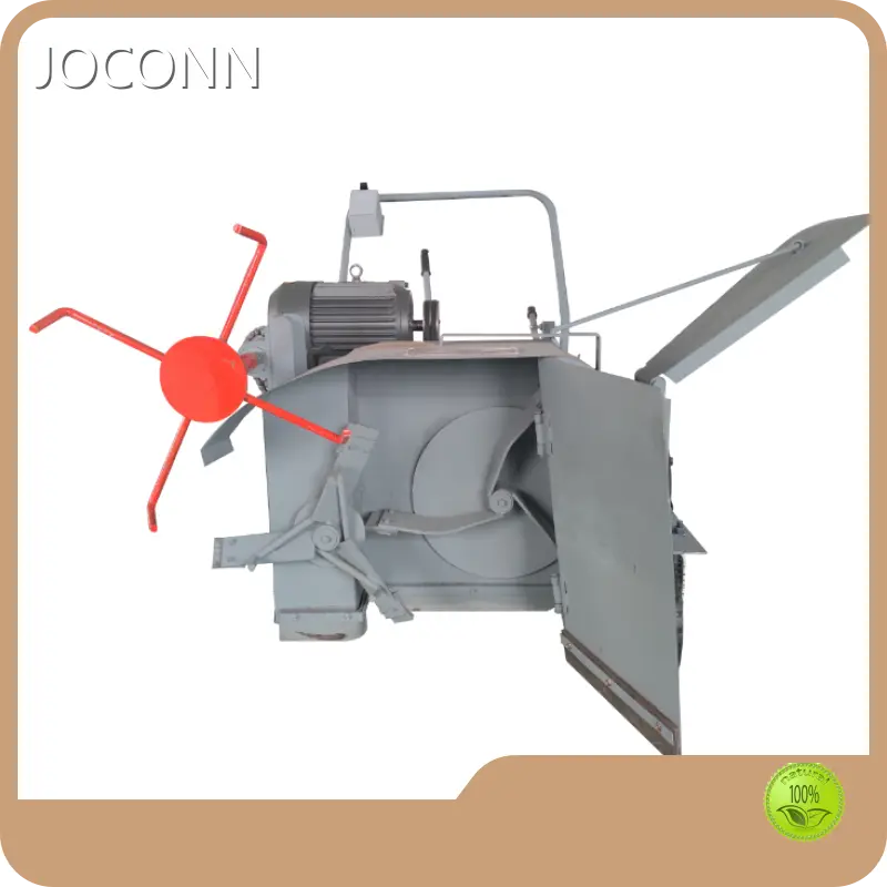Mushroom Cultivation Equipment Wooden Case - - JOCONN 1