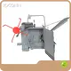 Mushroom Cultivation Equipment Wooden Case - - JOCONN 1