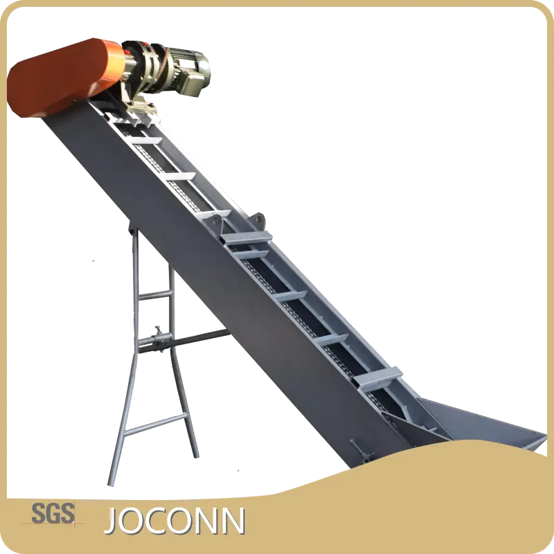 Mushroom Farming Machinery JOCONN - - JOCONN-1 1