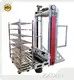 Mushroom Growing Equipment 220V/380V/Customization - - JOCONN 1