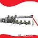 Mushroom Farming Machinery JOCONN by JOCONN 1