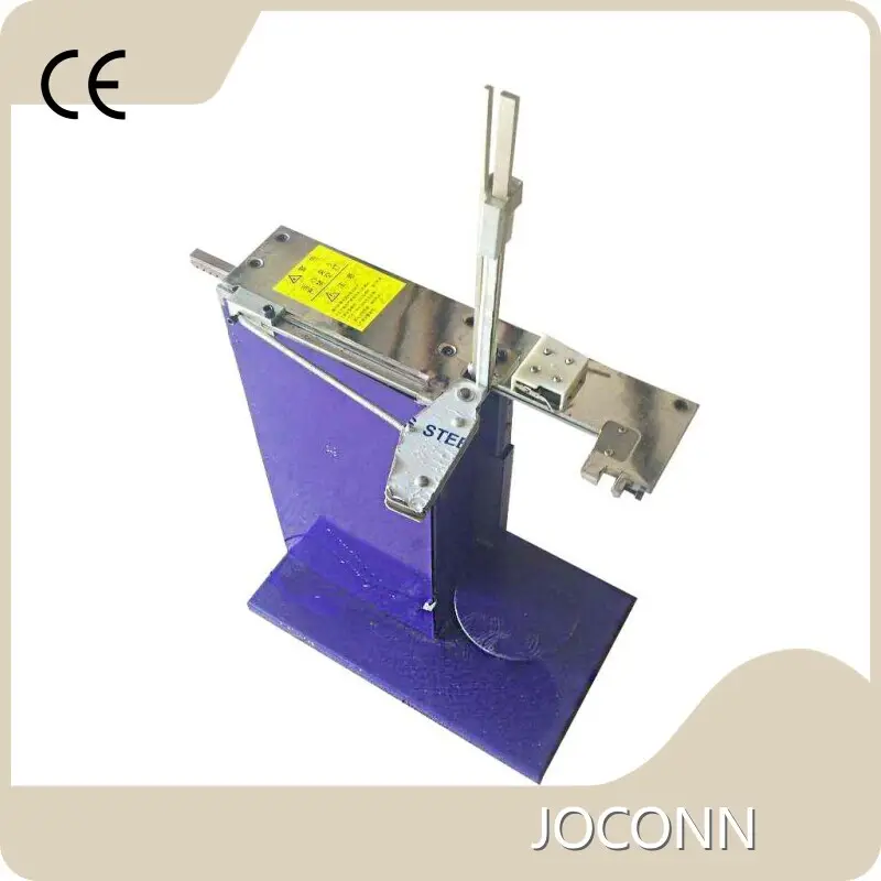 Commercial Mushroom Growing Equipment JOCONN by JOCONN 1