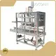 Commercial Mushroom Farming Equipment 6500bags/h - - JOCONN 1