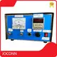 Liquid Mushroom Inoculation Equipment 20kg by JOCONN 1