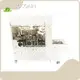 Automatic Inoculation Machine for Shiitake 580kg - - JOCONN 1
