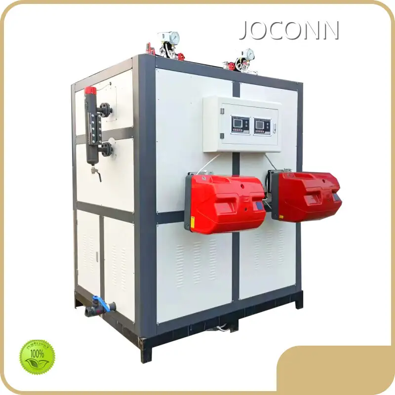 Mushroom Cultivation Equipment CE Wholesale - JOCONN 1